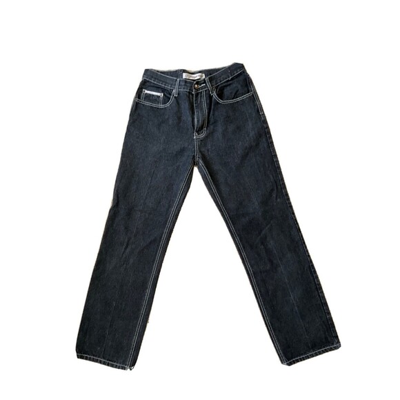 Regal Wear Jeans Size 34 x 34 Excellent Condition - Picture 2 of 4